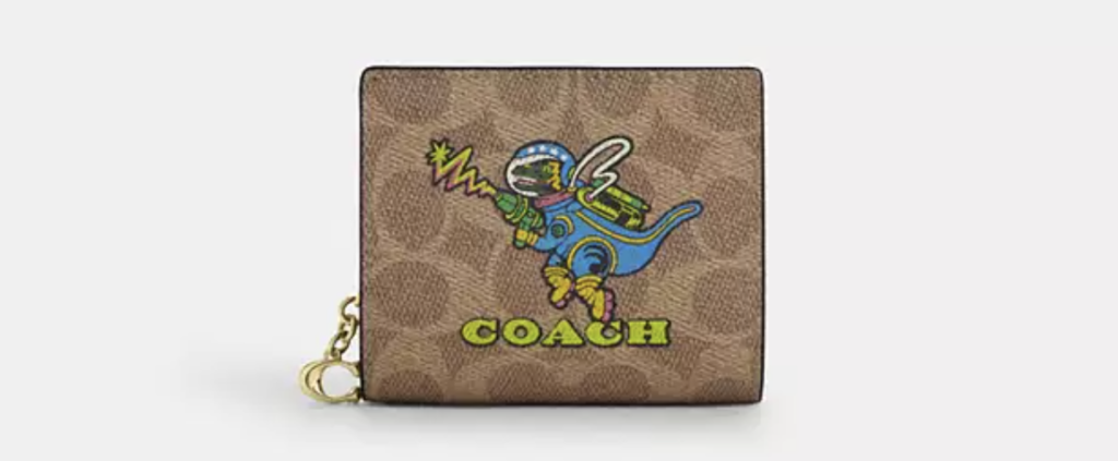 Screenshot 2024 12 13 at 9 28 11 AM